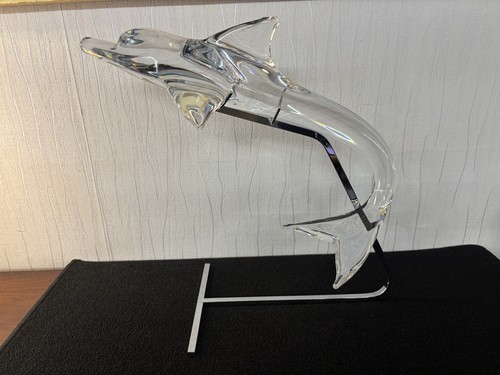Daum france crystal - daum,