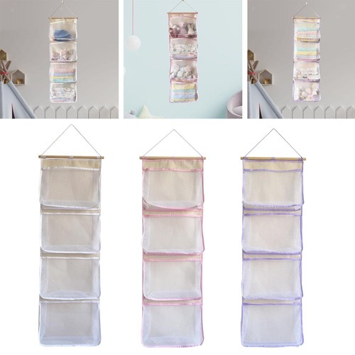 Organiseur porte pour - de,