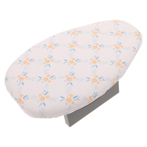 Petite table repasser pliable - repasser,