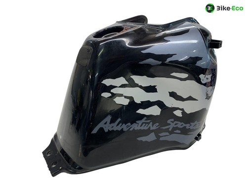 Réservoir essence honda xrv - d'essence,