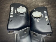 Pédales Shimano PD-6402