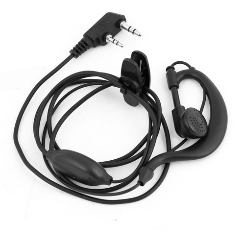 Support clip oreille avec - support,