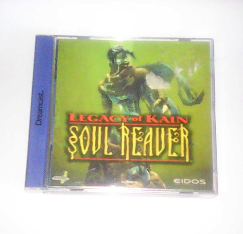Jeu dreamcast sega - sega, of