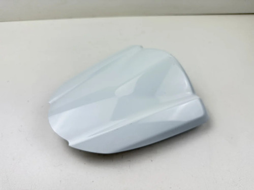 Capot selle suzuki - capot,
