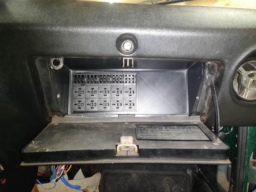1970 1974 datsun 240z - to,