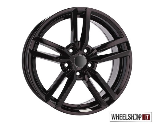 Mazda honda nissan r17 5x114 - honda,
