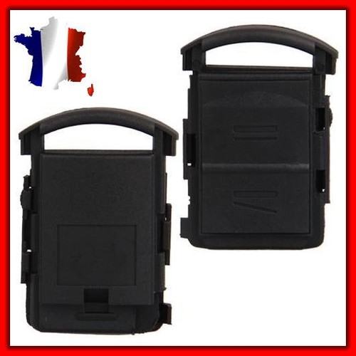 Coque plip clé - plip,