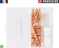 PARKSIDE Set de buses et