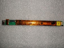 Dell Latitude D600 DELL FX178X433 LCD INVERTER