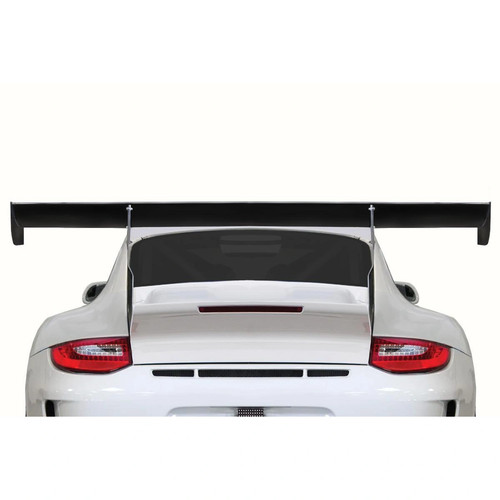Duraflex 997 gt3 cup - duraflex,