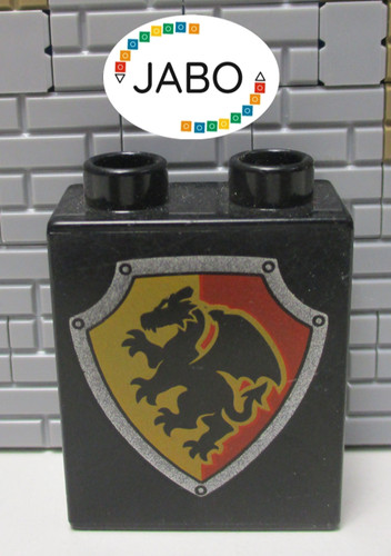 Lego duplo pierre à - lego,