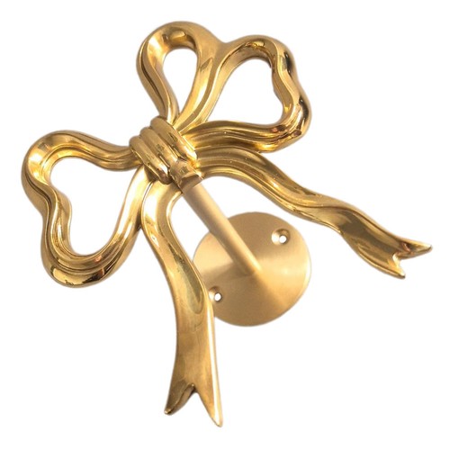 Embrasses rideaux muraux - de,