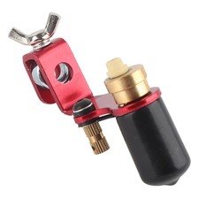 Alliage Rotatif Tattoo Machine