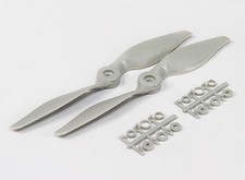 Hélice électrique APC 8x6 (2