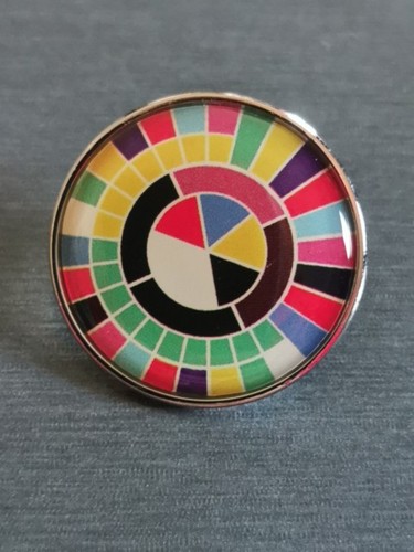 New order blue monday - order,