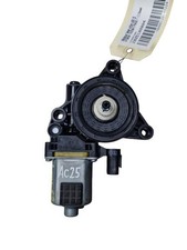 Moteur leve vitre arriere