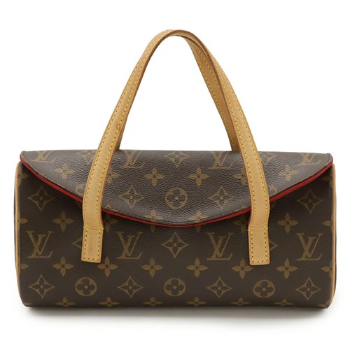Louis vuitton monogram - monogram, handbag