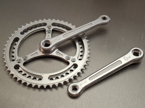 Campagnolo nuovo gran - campagnolo, sport
