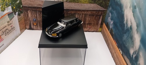 Citroën eligor 1 43 - eligor, 1/43