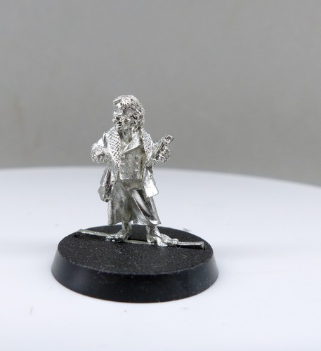 Warhammer sda lotr hobbit - lotr,