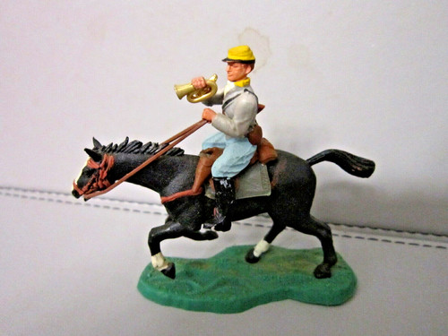 Figurine britains 1963 66 - 1/32, 1963-66