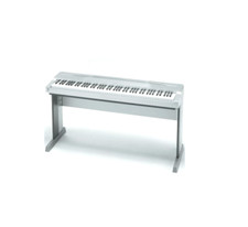 Yamaha L70S - Soutien pour