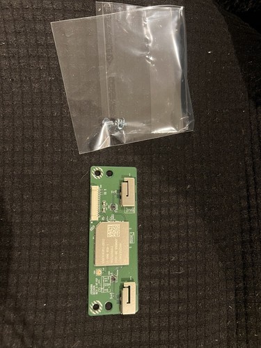 Module wifi sony - module,