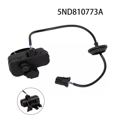 For tiguan 2012 2011 - tiguan, 2011-2018