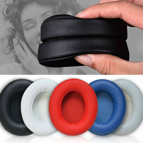 Remplacement oreille tampons - remplacement,
