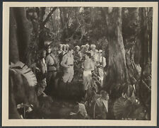 Song Of India ’49 TURHAN BEY GAIL RUSSELL SABU TREVOR BARDETTE AL KIKUME  