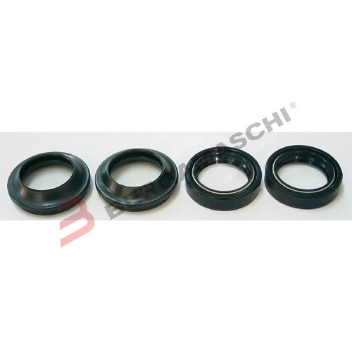 Bmw 1100 1995 2001 - 1100, kit
