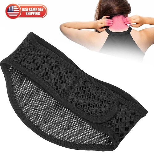 Neck brace wrap - neck,