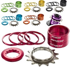 Kit De Conversion Pour Vélo