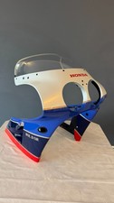 Carénage Neuf pour Honda VFR