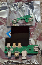 CrowView Note Bridge Kit for Raspberry Pi 5 V1.0 V1.1 Compatible Jetson Nano Dev