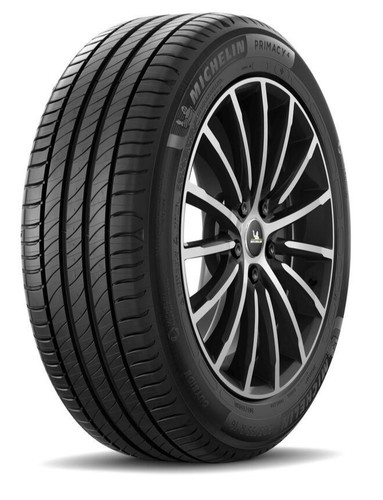 Michelin 215 r16 - michelin,