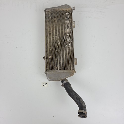 Ktm 250 450 - 450, sxf