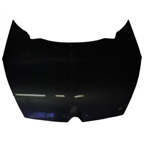 7ag931 7ag932 capot avant - /,
