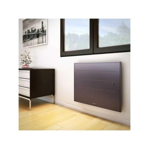 Radiateur électrique