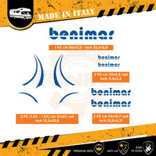Décalcomanies adhésif