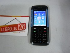 Téléphone Portable Nokia 5310 xpress music  - POUR PIECE