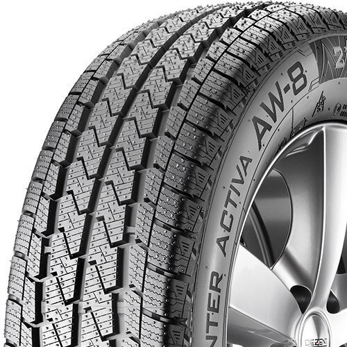 195 r16c 97h nankang all - 195/60,