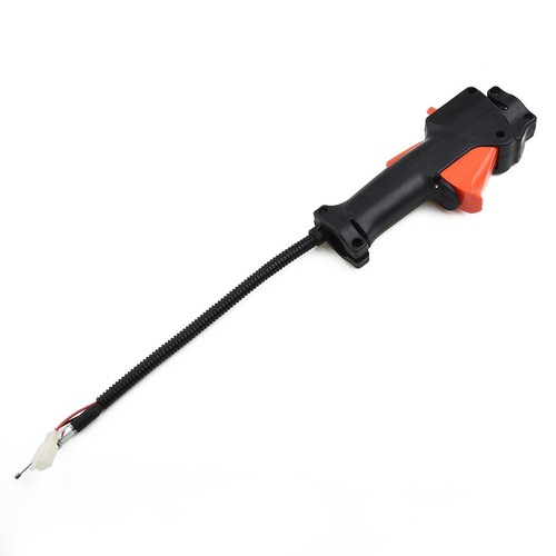 For stihl fs75 - 1*, for-stihl