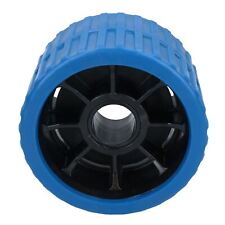 Rouleau côtelé remorque bateau / jet ski / dériveur NON MARQUAGE 26,5mm alésa...