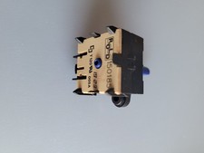 MACHINE A LAVER CANDY