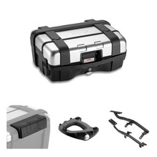 Kit Porte-Bagages GIVI TREKKER