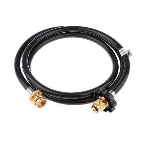 Adaptateur cuisinière à - adaptateur,