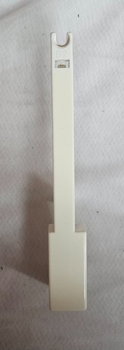 Roland keyboard white g2 - kr-75,