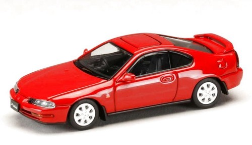 Honda prelude 2si vtec - honda, 2.2si-vtec
