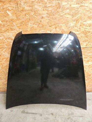 Capot audi phase - a6,